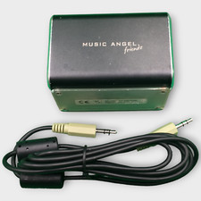 Music angel friendz - music,