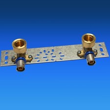 Easypress pressfitting - easypress,