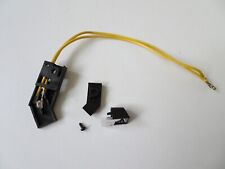 Elac 831  Stroboskop