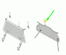 Ford Mondeo MK4 Kombi