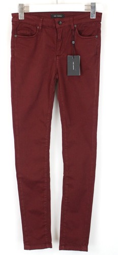 Cop copine yado jeans damen - copine,