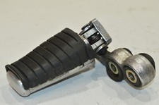 YAMAHA VIRAGO XV 535 FUßRASTE