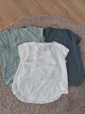 K120 Only ONLVIC Shirt Basis