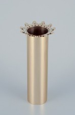 Pierre Forsell für Skultuna