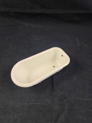 Badezimmer badewanne wanne - badezimmer,