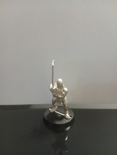 GW Herr der Ringe Tabletop |