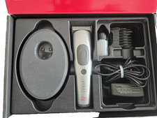 Wella  Xpert  Professionals