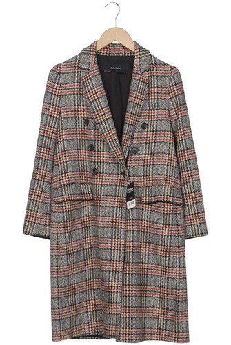 Zara mantel damen jacke parka - mantel,