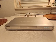 DVD-PLAYER