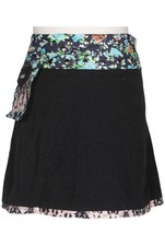 Moshiki Rock Damen Damenrock