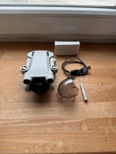DJI Mini 3 Pro Drohne / Defekt