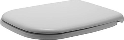 Duravit sitz code - wc-sitz, d-code