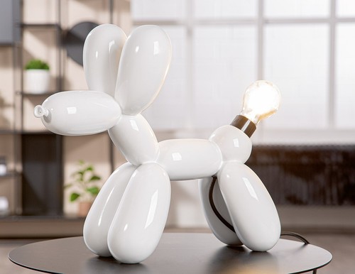 Gilde tischleuchte lampe - gilde,