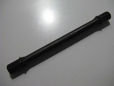 Kardanwelle (27.721 Km) Antriebswelle Moto Guzzi California 1100, KC, 94-97