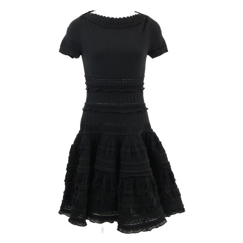 Alaia aa9r2187cm626 reifrock - aa9r2187cm626,