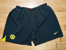 Nike Borussia Dortmund BVB