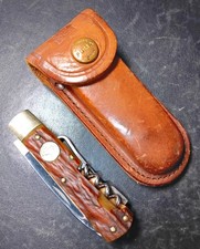 Weidmannsheil Solingen