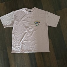 Casablanca Tennis Club