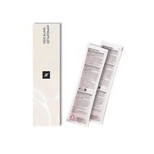 Nespresso Entkalker NDA16-1 2 Portionsbeutel 2x100 ml