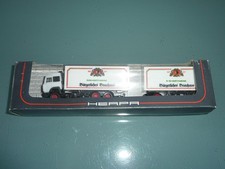 HERPA ALT H0%BÜRGERLICHES