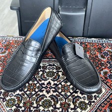 Giorgio 1958 Herrenschuhe