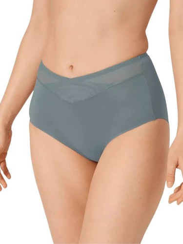 Triumph true shape - triumph,