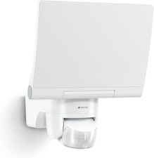 Steinel led strahler xled home - led-strahler,