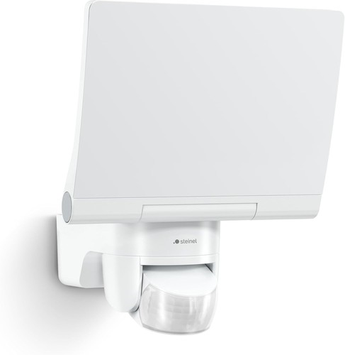 Steinel led strahler xled home - steinel,