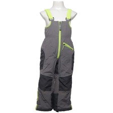 Jako-O, Schneehose, Größe