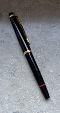 Rotring Füller West Germany F