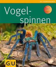 Vogelspinnen