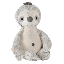 Fehn 42108 kuscheltier - 42108,