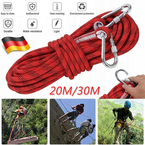 12mm 30m 20m - 12mm, 30m/20m