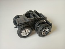 M.A.S.K. Mask Kenner Rhino All Terrain Vehicle - Zubehör Ersatzteil - Series 1