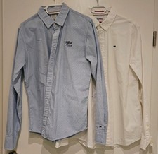 Herren Hemden Tommy Hilfiger 2