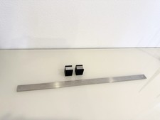 Rösle offene Küche