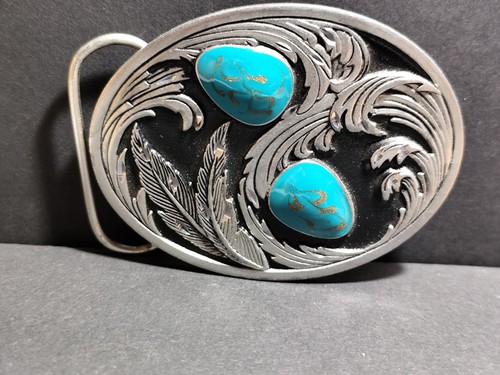 Buckle gürtelschnalle indian - buckle/gürtelschnalle,