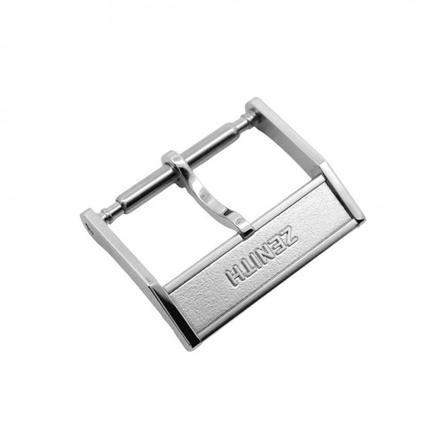 Zenith uhrenarmband mit - uhrenarmband,