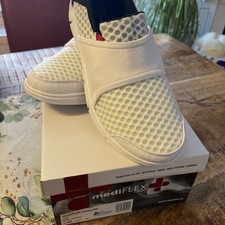 Mediflex easystep gesundheits - mediflex,