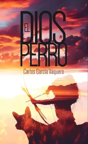 Dios perro spanish - el,