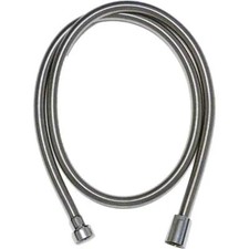 STAINLESS STEEL SPRING LACE -