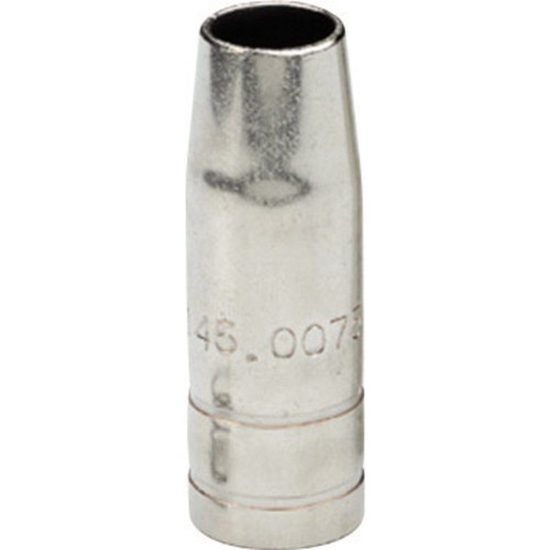 Lorch 535 8100 gasdüse - ,