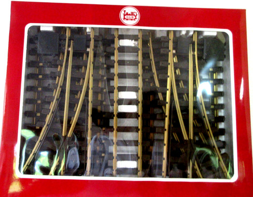 Lgb 19902 20902 - 20902, set