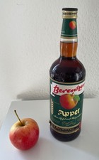 Berentzen 🍎Appel- Korn