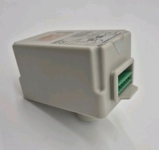 Elektronischer Stellantrieb/Aktuator  Caleffi für Dreiwege-Mischventil 24V  #272