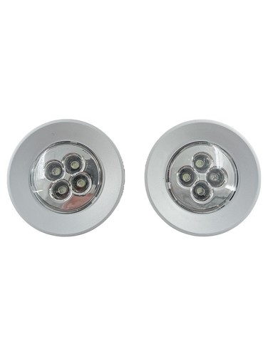 Livarno lux led - lux,