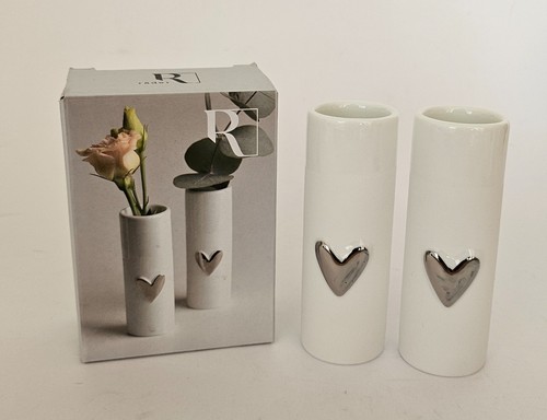 2er set räder - set, mini