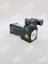 Lenze mcs - lenze,