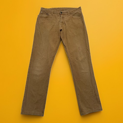 Camel active jeans - camel, hose