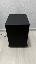 Teufel T 1108/1 SE Subwoofer